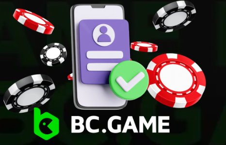 Bc.Game Pros Exploring the Benefits of BC.Game in the Crypto Gaming World