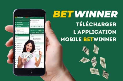 Betwinner Sign Up A Comprehensive Guide