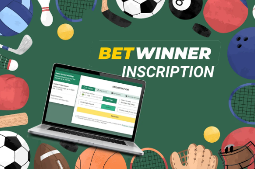 Betwinner Sign Up A Comprehensive Guide