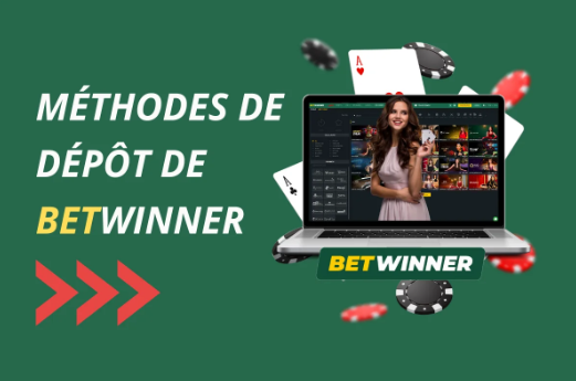 Betwinner Sign Up A Comprehensive Guide