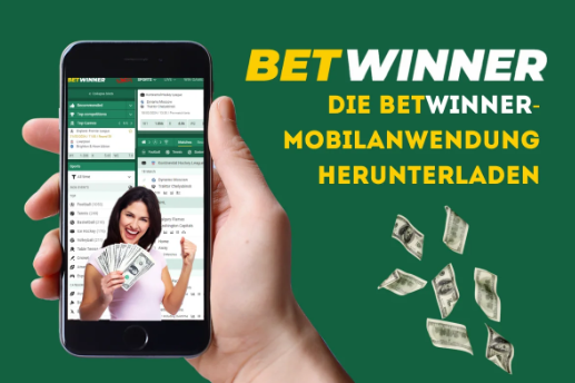 Betwinner Sports Bet Mastering the Art of Sports Betting